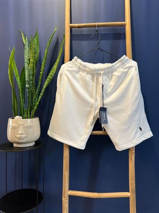 Розпродаж Нові Шорти  Polo Ralph Lauren  розмір  S-XXL