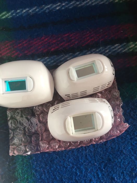 Фотоепілятор Remington IPL6750