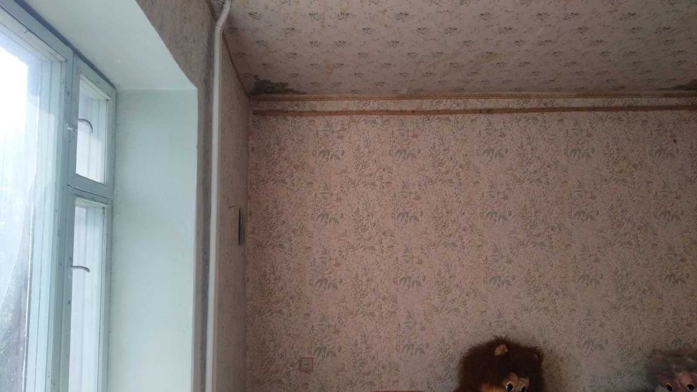 Продам квартиру Черкаси Медведівка №254