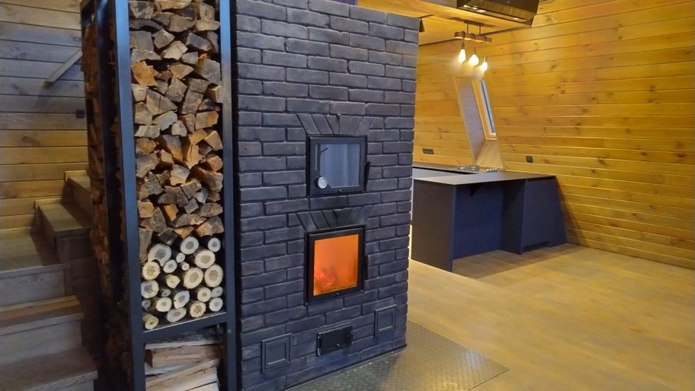 Продам унікальний будинок Буча