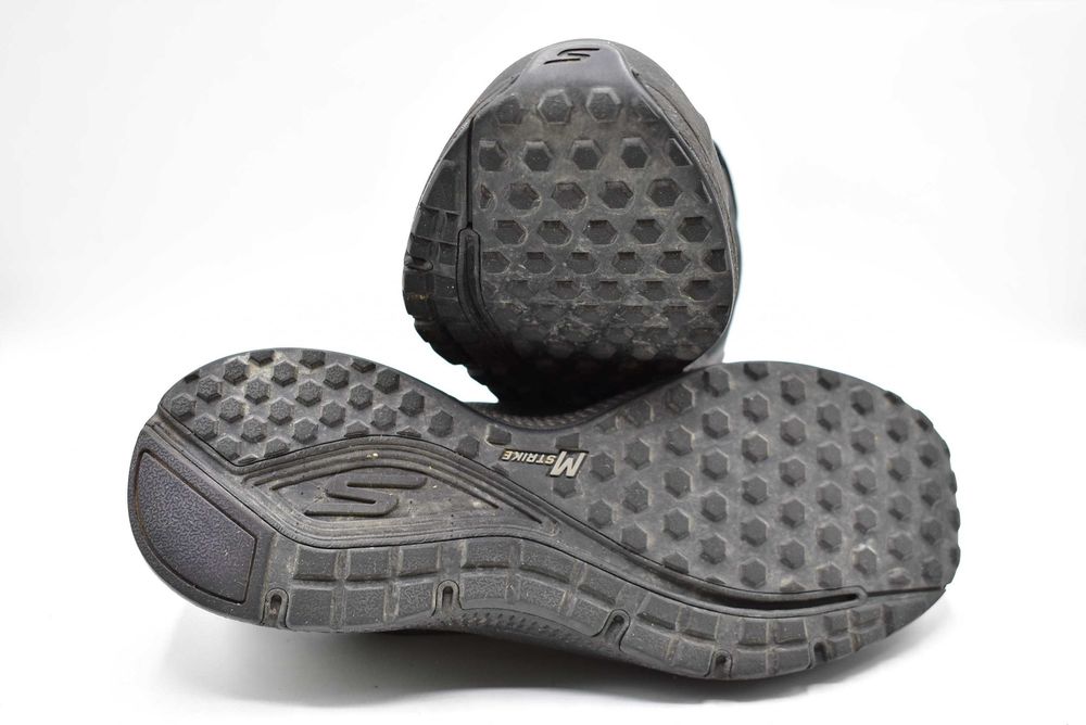 Skechers Sneakersy Lunar Night