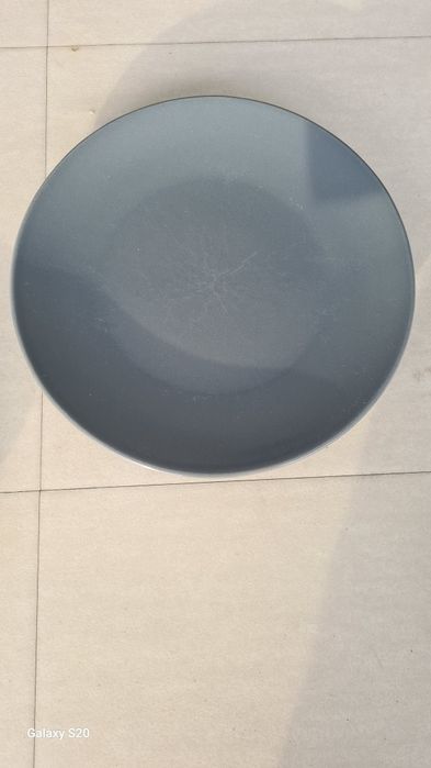 Gray Kitchen Plates466488578120755201