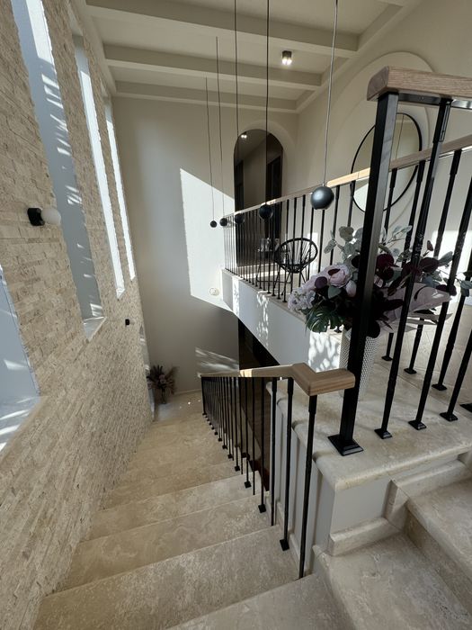 Будинок за адресою вул. Костанді (площа 220 м²) - Atlanta.ua - фото 12