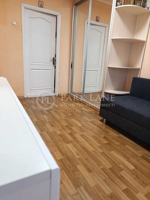 3к квартира Видова Мінська Оболонь Івасюка ДЕРЖ ПРОГРАМИ