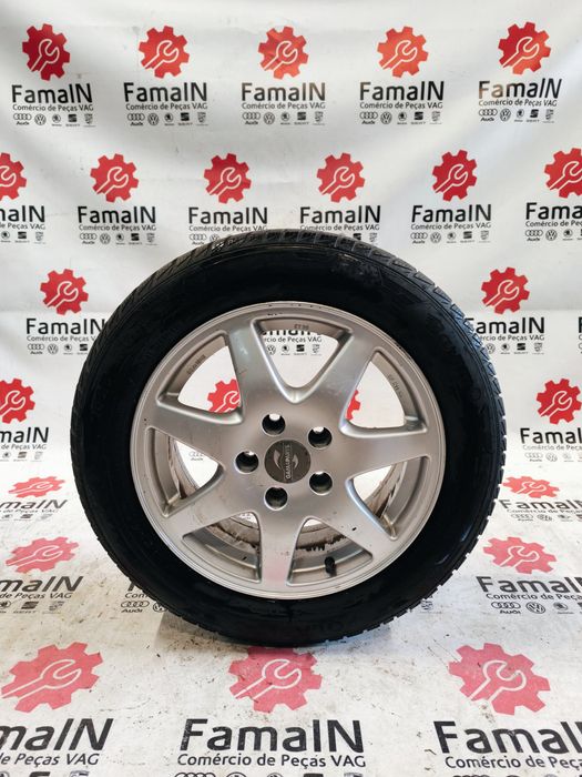 Jantes - 1464635433680896 - AUDI A3 (8P1)