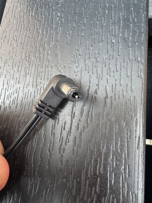 Міні холодильник новий