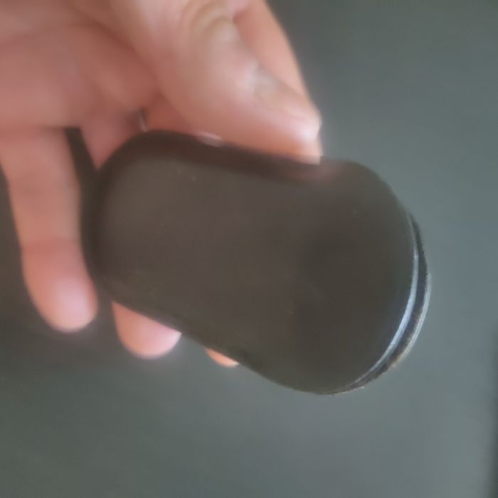 guilhotina de cortar charutos