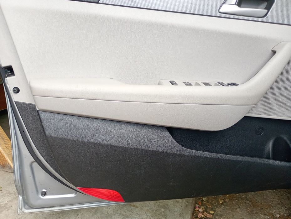 Продам  Hyundai Sonata