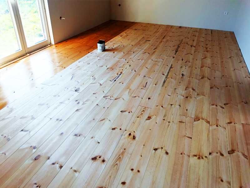 Podłogi drewniane‼️tarasy drewniane, montaż‼️zakładanie paneli