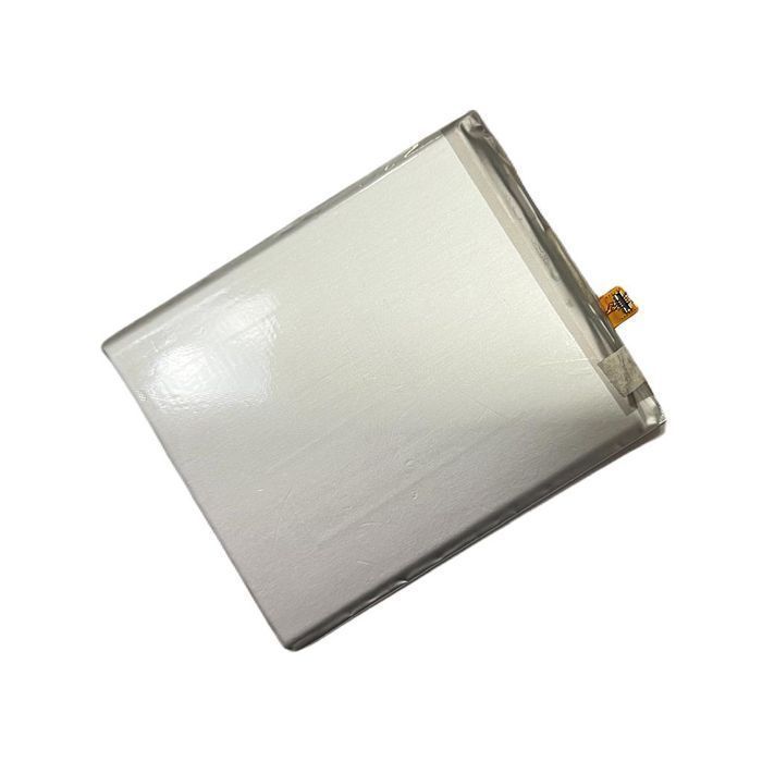 Bateria Do Samsung Eb-Ba907Aby S10 Lite A71 5G