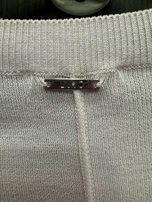 Nowa bluzeczka Liu Jo S okazja