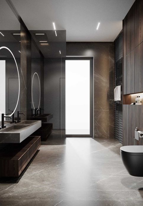 Продається  будинок