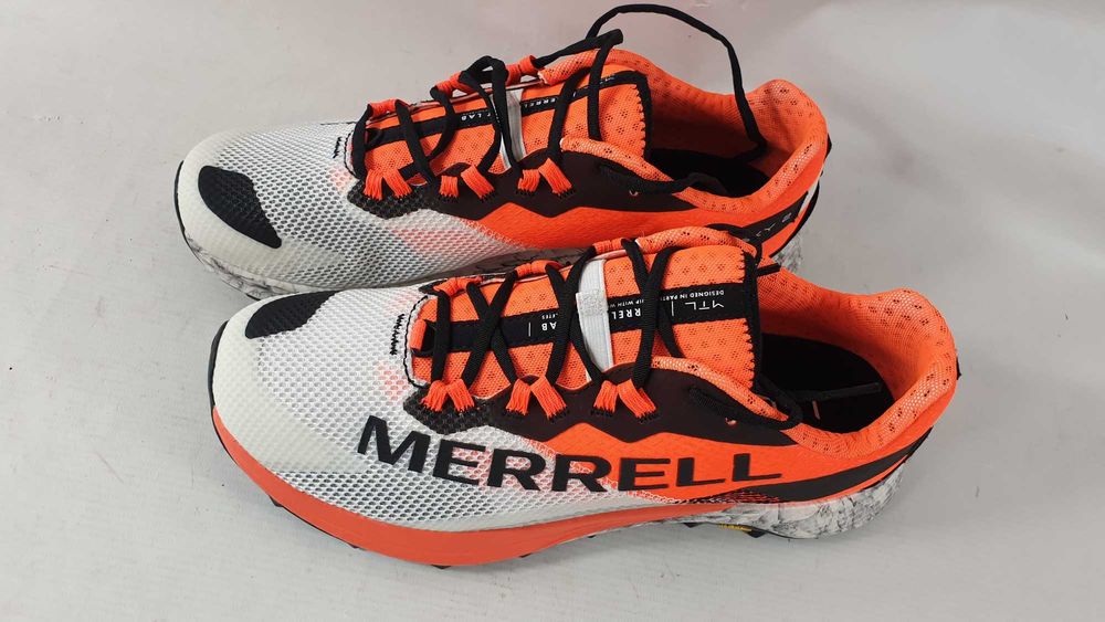 Merrell buty UNISEX sportowe Merrell MTL Long Sky 2 r 41