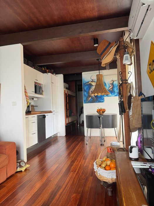 Mobil Home | Casa Modular