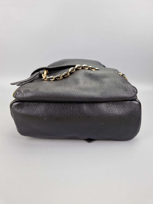 Plecak MICHAEL Kors Slater