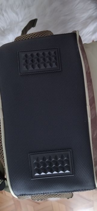 Plecak tornister szkolny