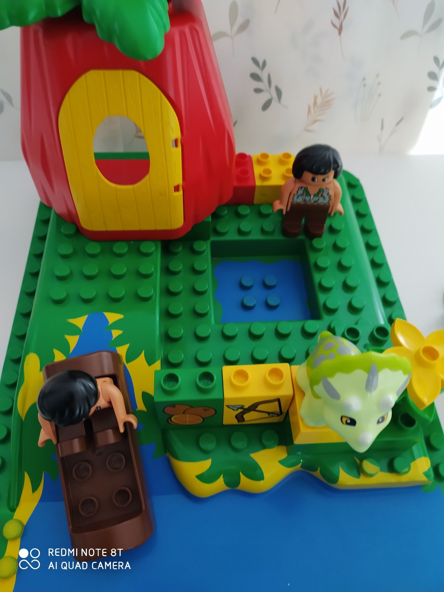 Duplo 2604 sale