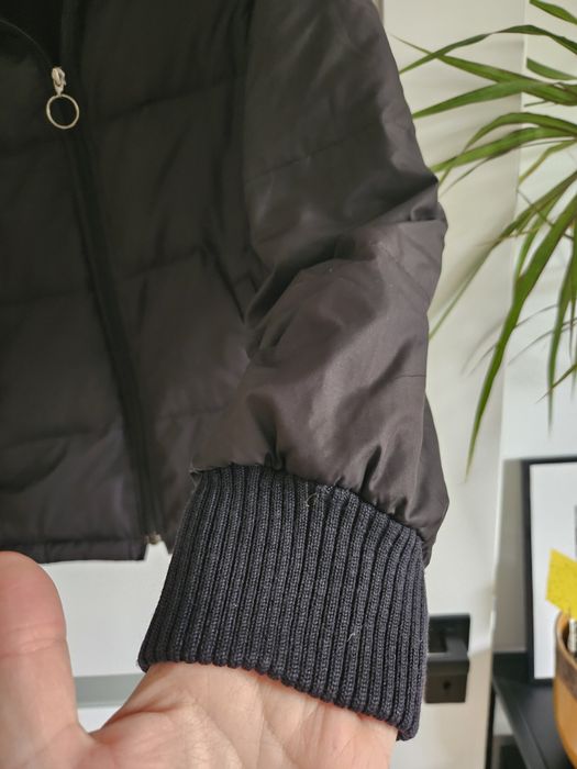 Kurtka puchowa Rossignol L down feather