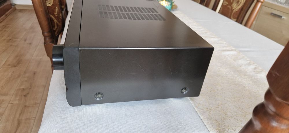 Technics sa gx 280