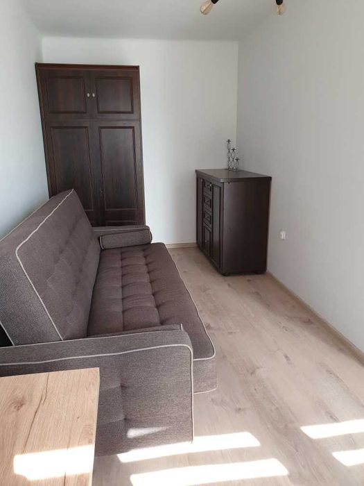 Mieszkanie – Lublin - Widok 3