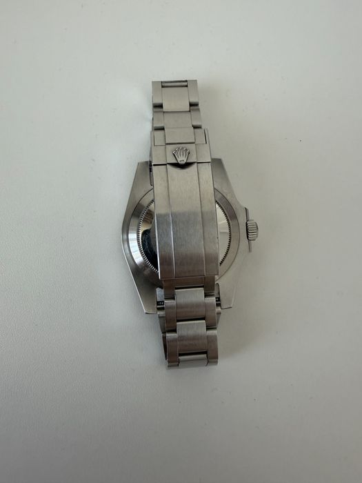 Продам часы Rolex Submariner