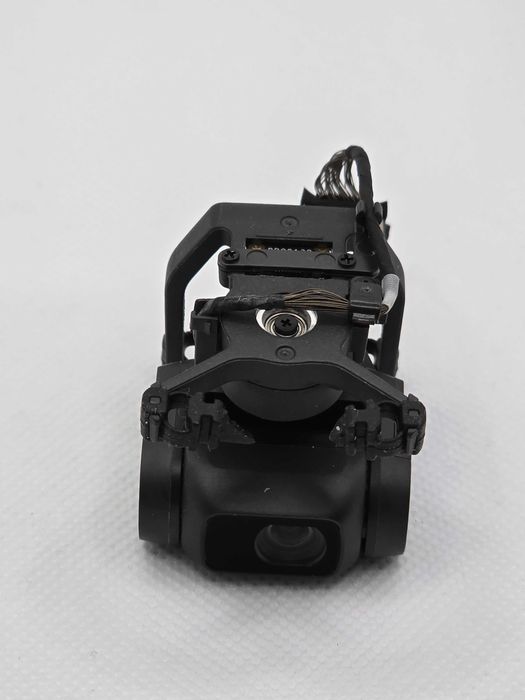 DJI Mini 4k – gimbal | stan idealny