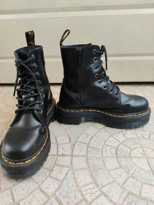 Dr Martens Air Wair