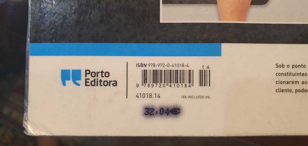Novos Contextos - Filosofia 11º Ano