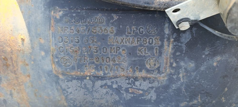 Зіл зил запчастини ходова мотор кабіна кузов пневмо система