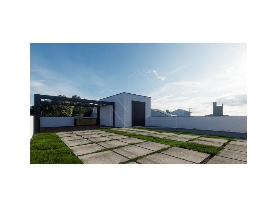 Moradia T4 - Gafanha da Nazaré