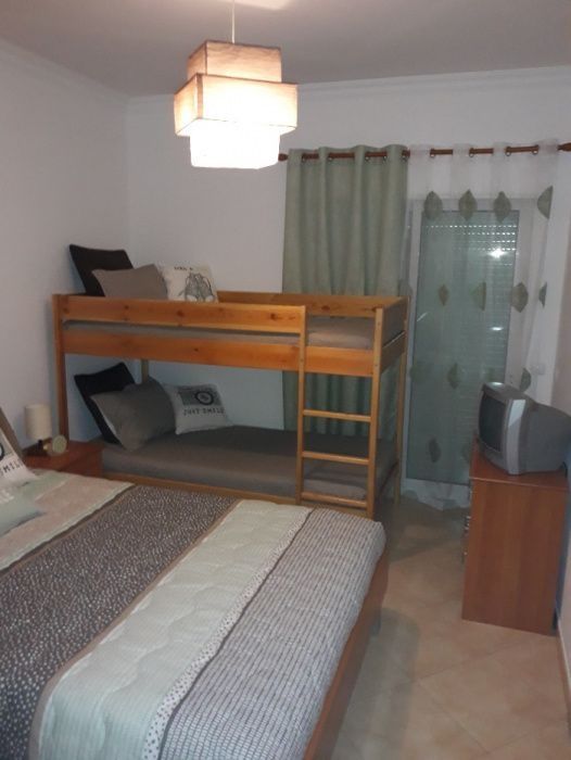 T1 Praia da Rocha com Piscina - Verão 2025