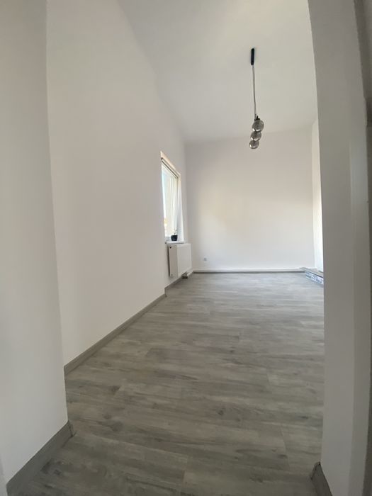 99,3m CENTRUM   Opola