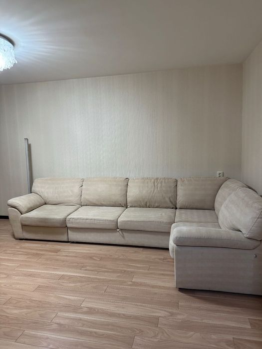 Здам 2 кімнатну квартиру