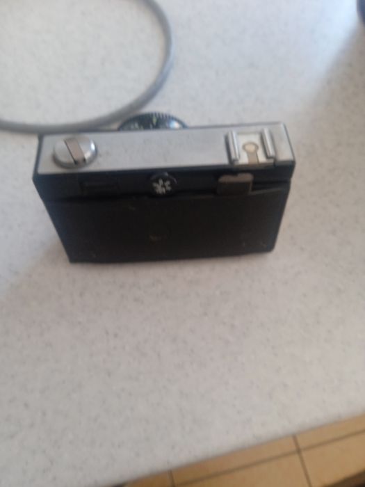 Продам фотоапарат