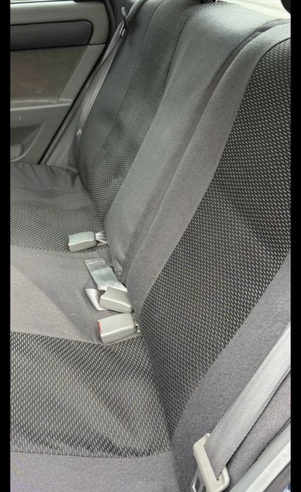 Продам авто Chevrolet