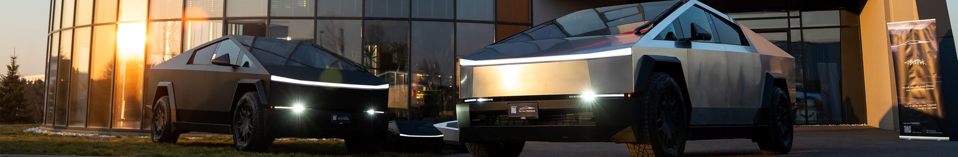 Cybertruck4u.eu top banner