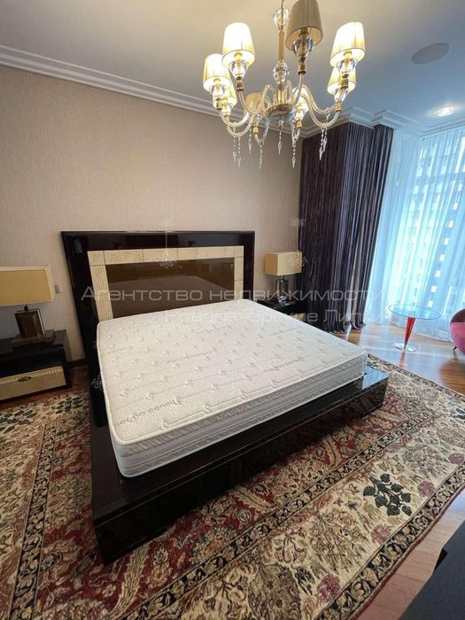 3-rooms apartment apartment by the address st. Bulvar Druzhby Narodov (area 130 m²) - Atlanta.ua - photo 9