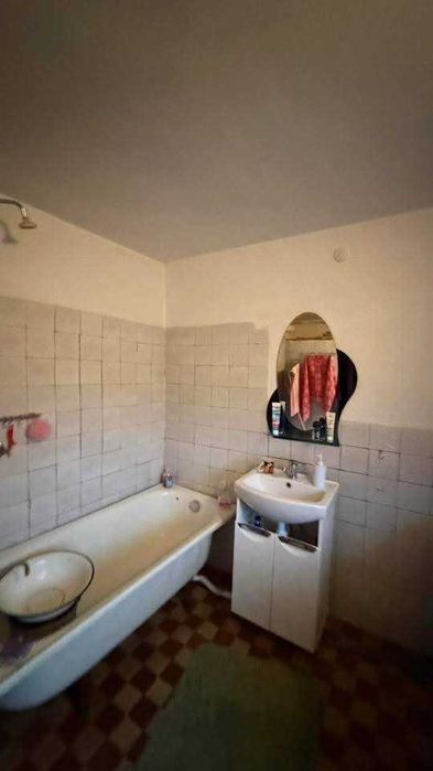 Продаж будинку в Почаєві