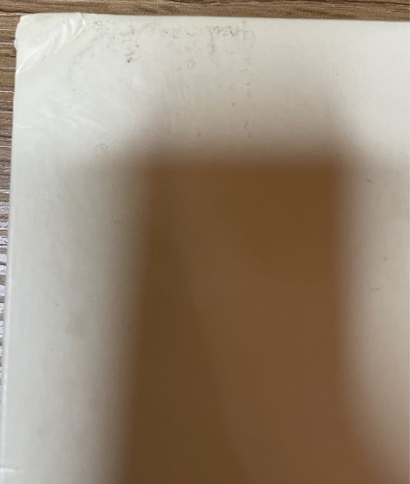 Белый Бим чёрное ухо - Гавриил Троепольский