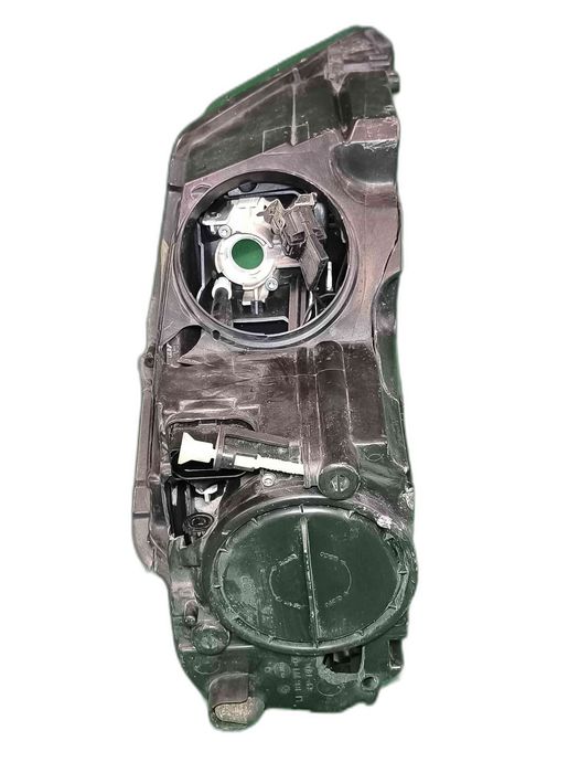 Ótica / Farol Esquerdo AUDI A3 Sportback 8P0941003AK (OEM)