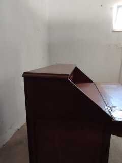 Escrivaninha Madeira