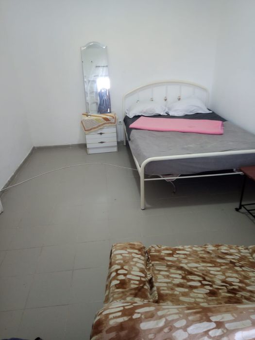 Quarto  para alugar