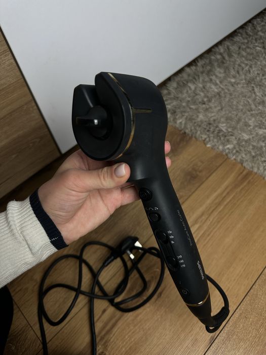 Стайлер philips  філіпс