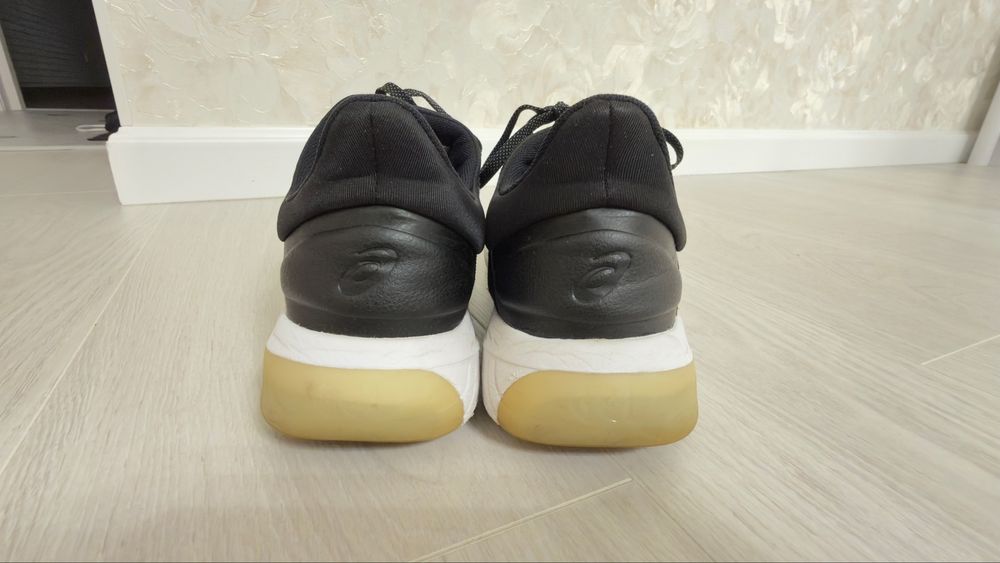 Кросівки ASICS Gel-Kenun Lyte