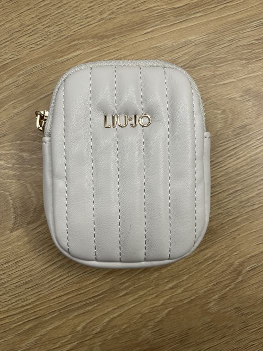 Saszetka Liu Jo nowa