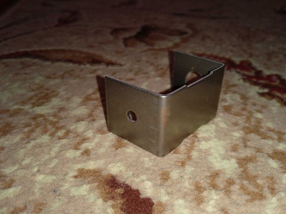 Деталь к газовой плите