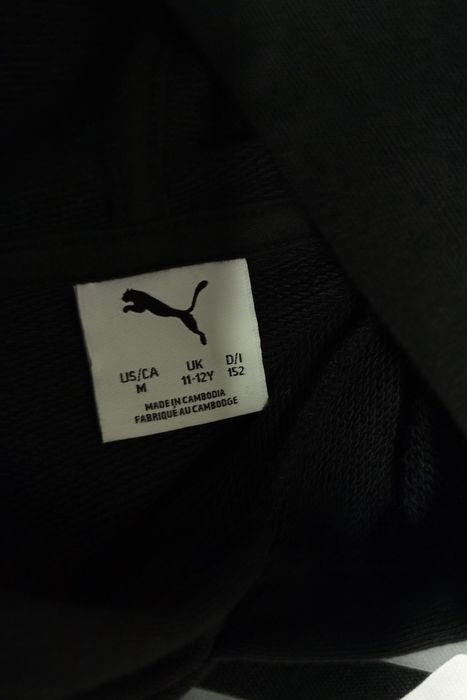 Спортивний Костюм Puma,Кофта Найк Nike 152