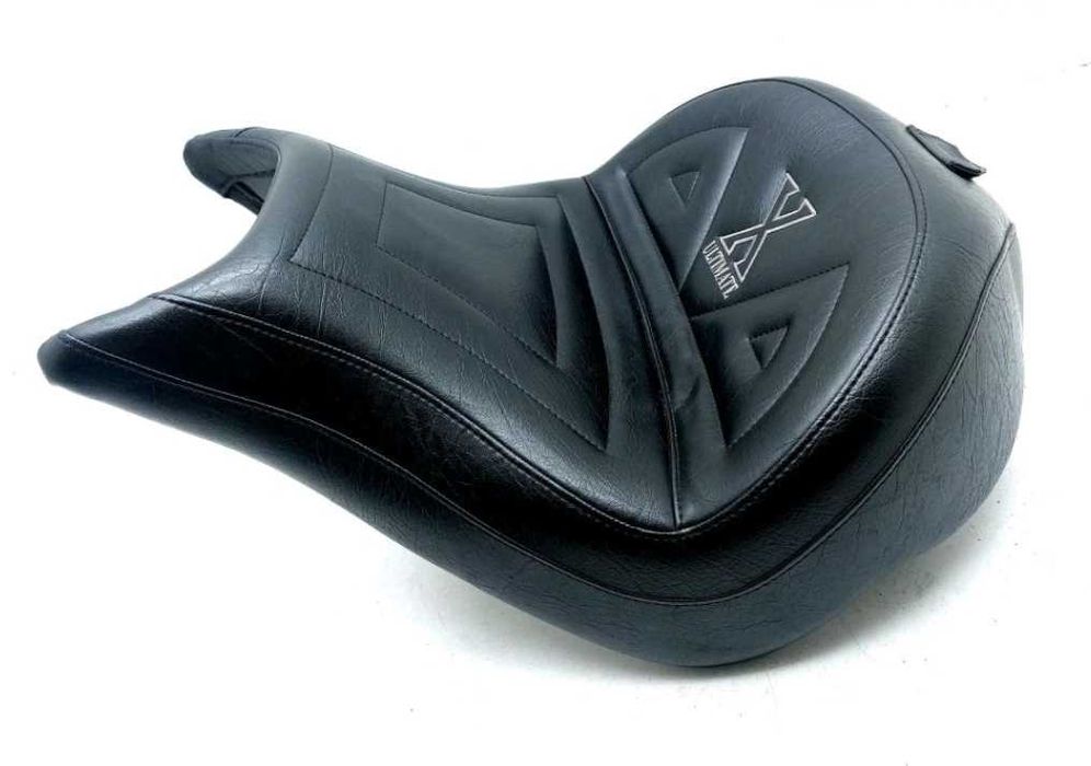 Honda VTX części