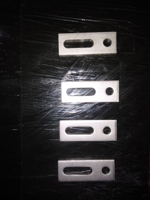 Продам адаптери для сонячних батарей