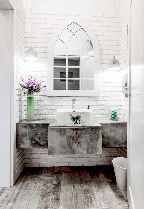 Do wynajęcia gabinet 30m2